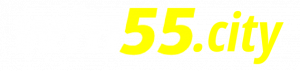 Logo Win55
